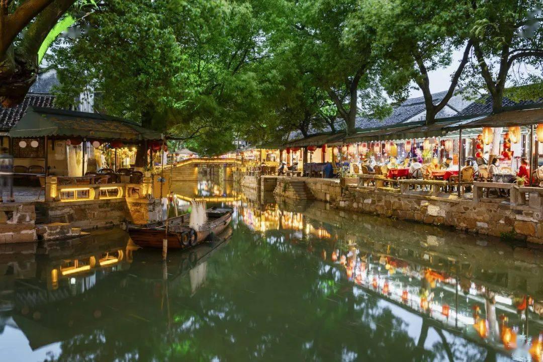 狗狗吐了可以吃胃复安吗游戏画面